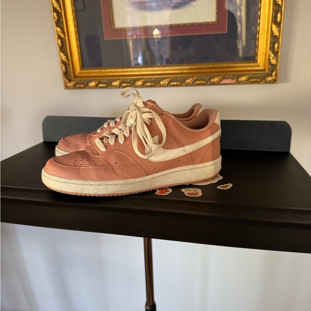 Nike Sneakers - Picture 2 of 7